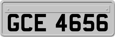 GCE4656