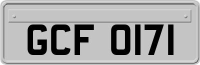 GCF0171