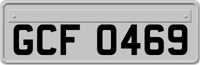 GCF0469