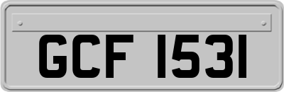 GCF1531