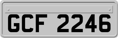 GCF2246