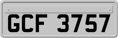 GCF3757