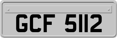 GCF5112