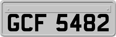 GCF5482