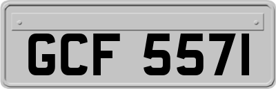 GCF5571