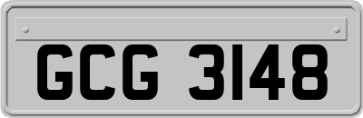 GCG3148