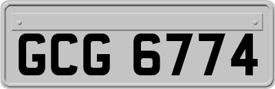 GCG6774