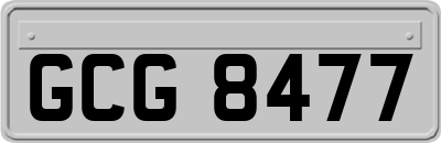 GCG8477