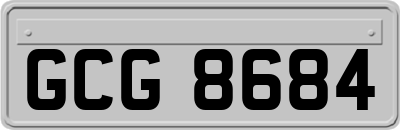 GCG8684