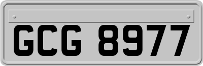 GCG8977