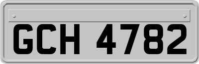 GCH4782