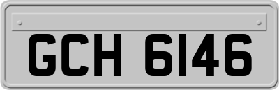 GCH6146