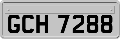 GCH7288