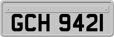 GCH9421