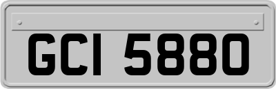 GCI5880