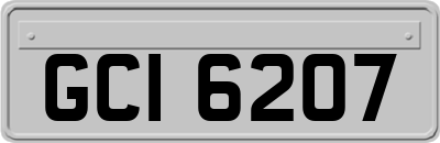 GCI6207