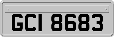 GCI8683