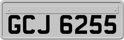 GCJ6255