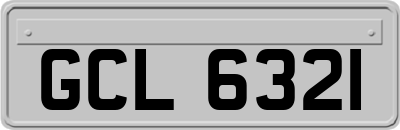 GCL6321