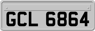 GCL6864