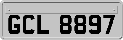 GCL8897