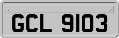 GCL9103