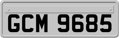 GCM9685