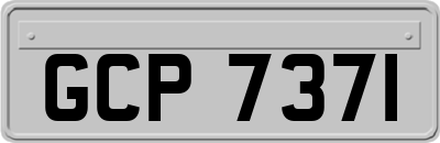GCP7371