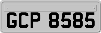 GCP8585