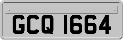 GCQ1664