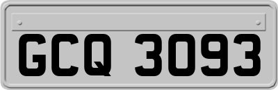 GCQ3093
