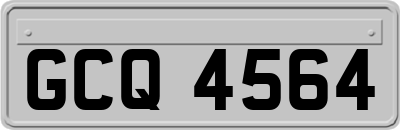 GCQ4564