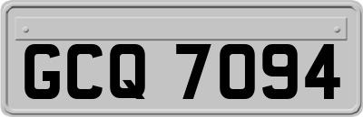 GCQ7094