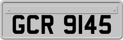 GCR9145