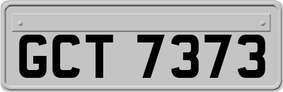 GCT7373