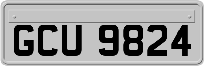 GCU9824