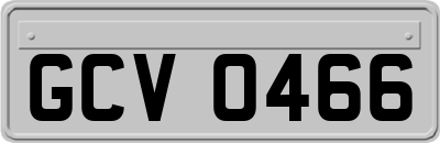 GCV0466