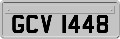 GCV1448
