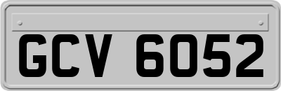 GCV6052