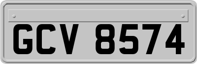 GCV8574