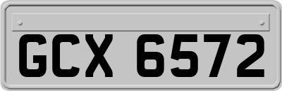 GCX6572