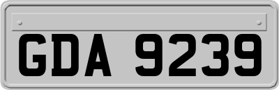 GDA9239