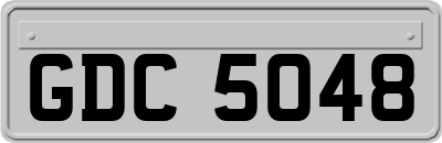 GDC5048