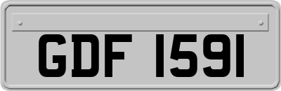 GDF1591