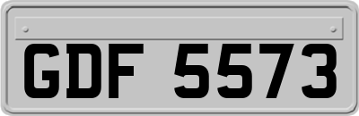 GDF5573