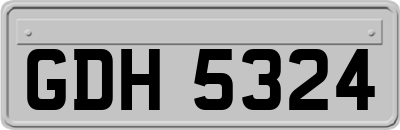 GDH5324