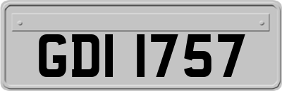 GDI1757