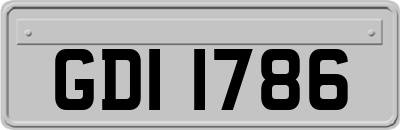 GDI1786