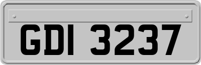GDI3237