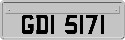 GDI5171